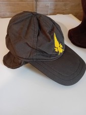 Cappello originale Vigili del