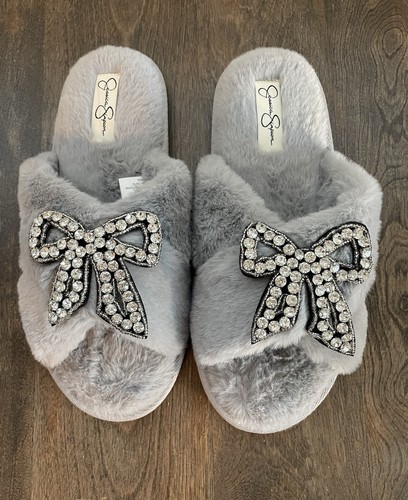 Jessica simpson ciabatte donna - jessica,