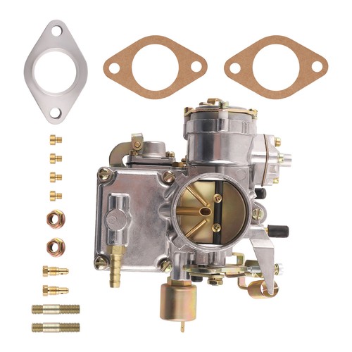 Carburatore pict con - 39,
