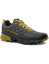 LA SPORTIVA Akyra 2 GTX Scarpe