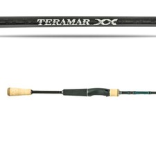 Shimano TERAMAR XX SW