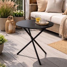 Tavolo da Balcone Tavolino da