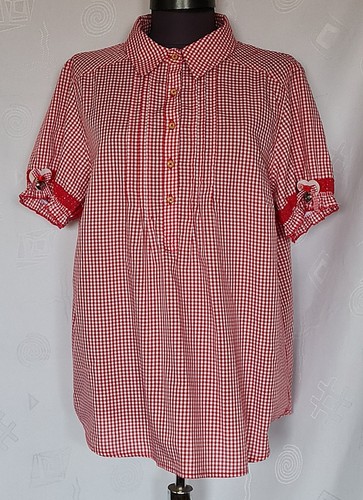 Camicia vintage torelli - vintage,