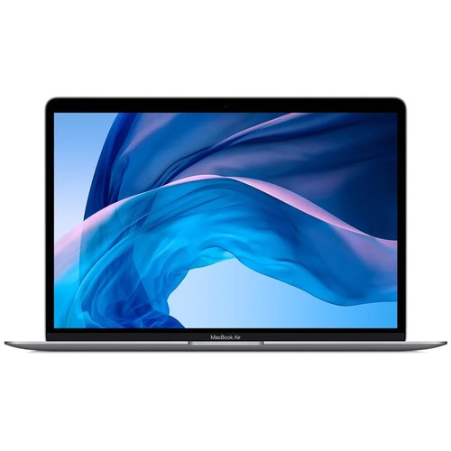 Macbook air 1 - macbook, 13''