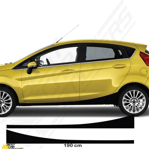 Per ford fiesta - per,