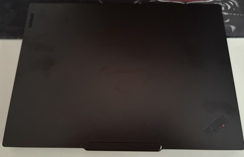 Lenovo thinpad e14 gen - thinpad,