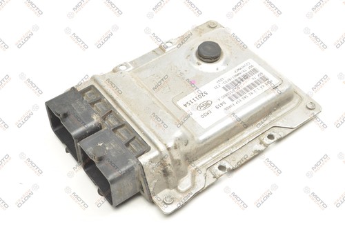 Ford 2 8v 69cv - ii, 1.2