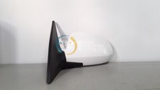 RETROVISORE EST. REGOLAZ. ELETTR. SX.  876102L100 HYUNDAI i30 (07/07>12/12<) RIC