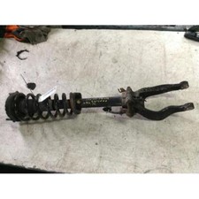 AMMORTIZZATORE ANT. SX PER ALFA ROMEO 156 (97-03) 2.4 10V JTD (110KW) SW 1997