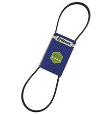 Cinghia di trasmissione per