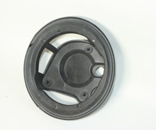 VW T4 Multivan Caravelle