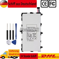  Per Samsung batteria T4000E