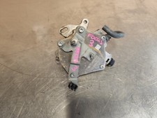 POMPE A VIDE FORD FOCUS 3 III