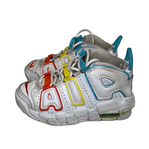 Scarpe nike air - scarpe,