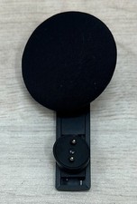 CUFFIA AURICOLARE RICAMBIO