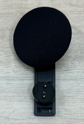Cuffie auricolari ricambio - cuffie, di