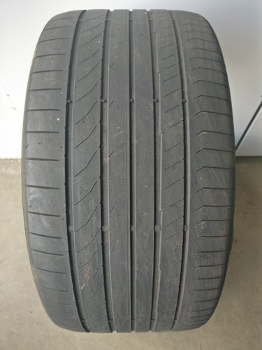 Pneumatici estivi 325 40 - pneumatici, 325/40