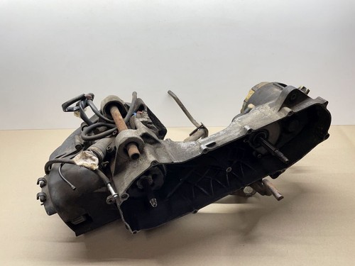 Aprilia gulliver blocco - aprilia,
