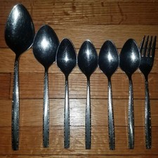 Oneida Community Stainless