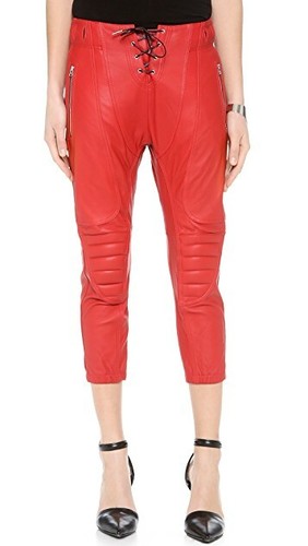 Pantaloni motociclista - pantaloni,