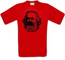 Karl Marx Engels socialismo