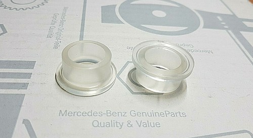 Mercedes benz boccole - mercedes-benz, cambio