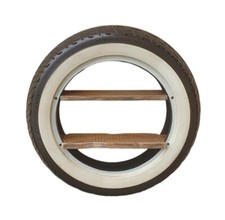 DUNLOP D402F HARLEY DAVIDSON