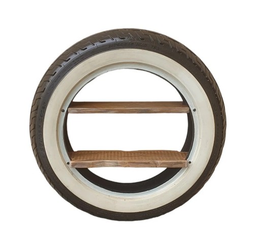Dunlop d402f harley - dunlop,
