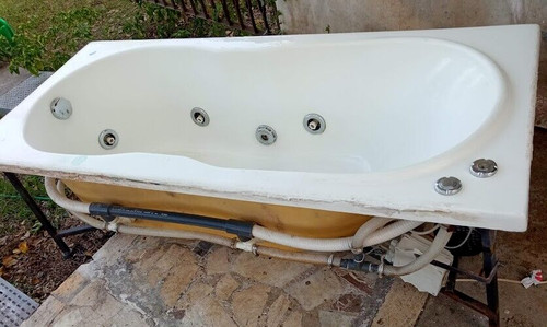 Vasca bagno idromassaggio - 70, x