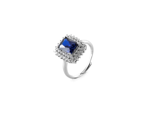4us cesare paciotti woman - cesare,