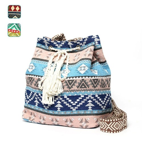Borsa kevin jeans - borsa,