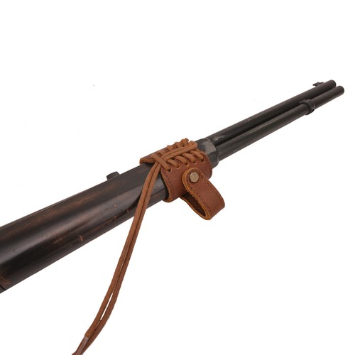 Imbracatura per pistola - , in