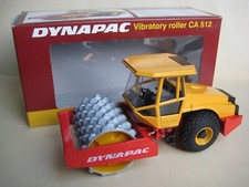 JOAL Scala 1:35 Dynapac CA 512