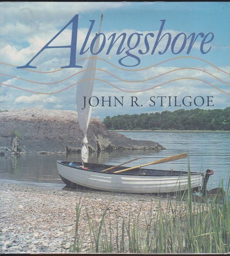 ALONGSHORE