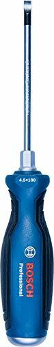 Bosch professional 1600a01tf9 - bosch,