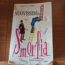 Blocco libri sul lotto - di,