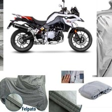 TELO COPRIMOTO TELATO FELPATO