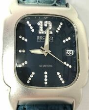 Sector 165 vintage 1999