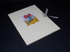 PAZ ART L'ARTE DI ANDREA