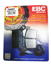 SWM 440 SILVER VASE 2018