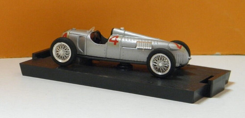 Brumm art r38 - brumm, union