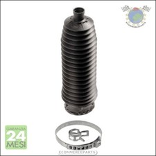 Cuffia scatola guida TRW