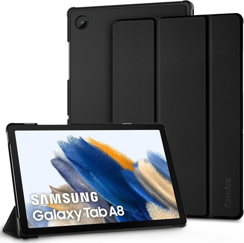 Custodia per samsung - custodia,