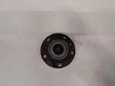 52056182 mozzo cuscinetto post per FIAT DOBLO 1.6 D 198A3000 2012 R2024-0004724