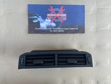 2GM819728 Bocchetta Condotta