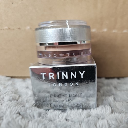 Trinny london the - london,