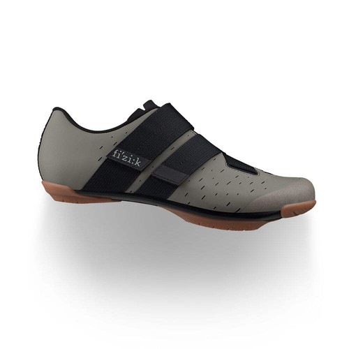 Scarpe fizik terra - scarpe,