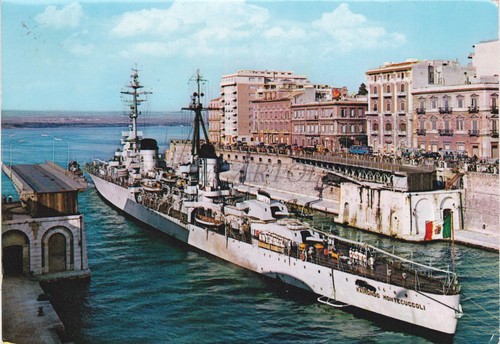 Marina militare - marina,