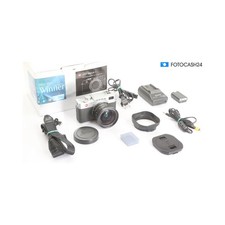 Leica Digilux 2+ Bridge Camera