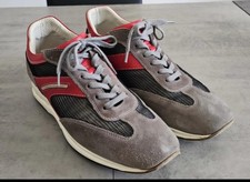 Scarpe Uomo n.41 Cristiano
